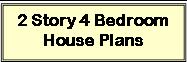 four bedroom house