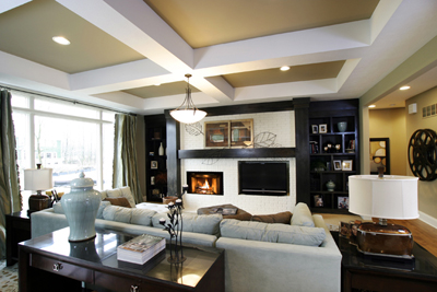 interior designs for home Scottsburg Indiana design interiors decorating decorator decor room