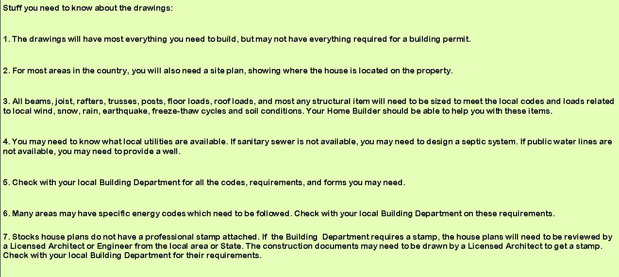 Alexandria Indiana Duplex Plans 3 Unit 2 Floos 3 Bedroom 3 Bath Front Porch 2700 Sq Ft